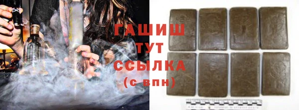СК Алзамай