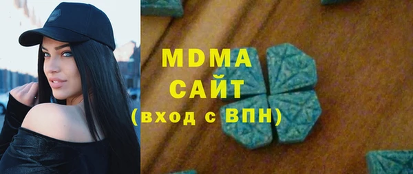 СК Алзамай