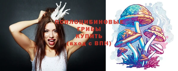 амфетамин Алексеевка